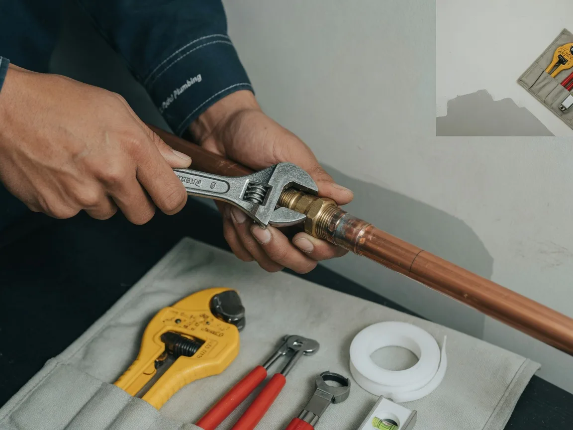 Why choose Drain Cleaning in Center Conway, NH